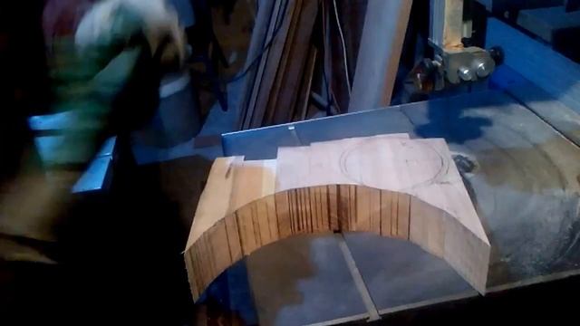 Как сделать вазу Часть 2 смотреть онлайн