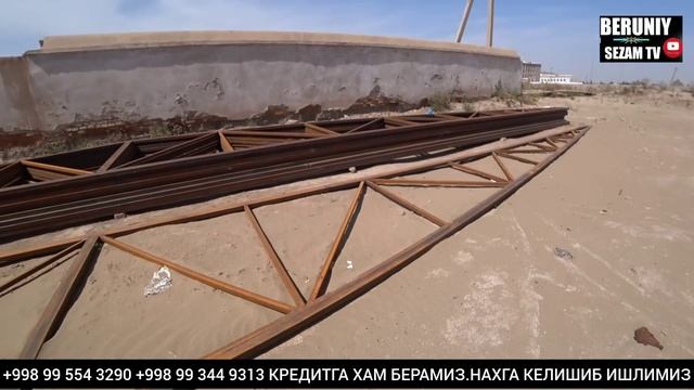 ЯНГИ ЦЕХ ОЧИЛДИ ТЕМИР ЕШИК ДАРВОЗА АКВА ОЙНА ЭШИК,РЕШЕТКАЛАР НАРХЛАРИ 26.04.2023