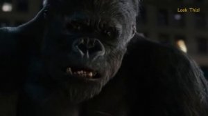 10 Лучших признаний в ЛЮБВИ из фильмов! Голливудское признание в любви.