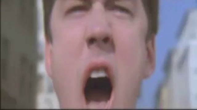 Here's where Cameron really goes bezerk смотреть онлайн