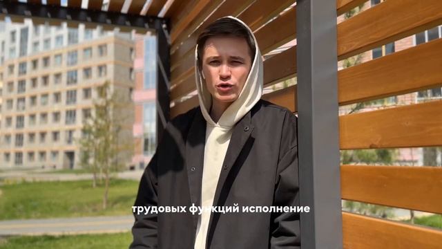 Модные обзоры одежды для праздников