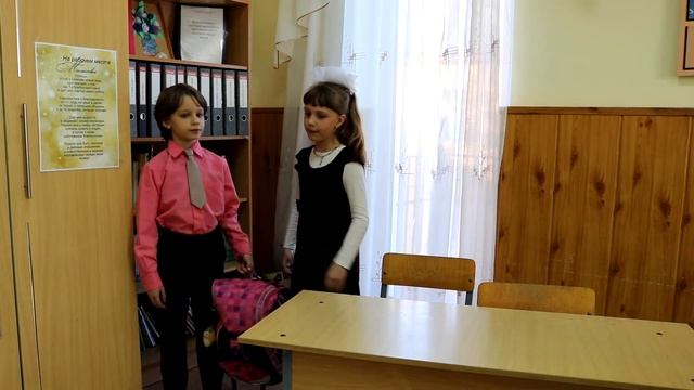 Королева Лиза Коткина и Женя Авласенко смотреть онлайн