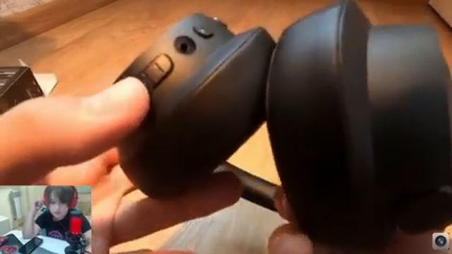 РЕАКЦИЯ НА APPLE PROFESSIONAL смотреть онлайн