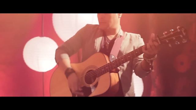 Kika Edgar - Tanto смотреть онлайн
