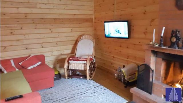 Дача в СНТ «Медик» смотреть онлайн