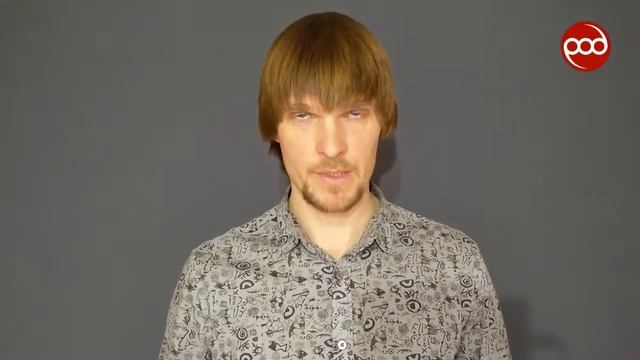 Как завершить незавершенные отношения мужчины и женщины смотреть онлайн
