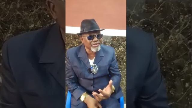 💥ÇA CHAUFFE 🔥HYDEVERT MOUAGNI DÉZINGUE🔴 SASSOU 🔥 JDO🔥 NDENGUET 🔥MBOULOU🔥 OBARA 😡 ÇA SENT LA FIN. смотреть онлайн