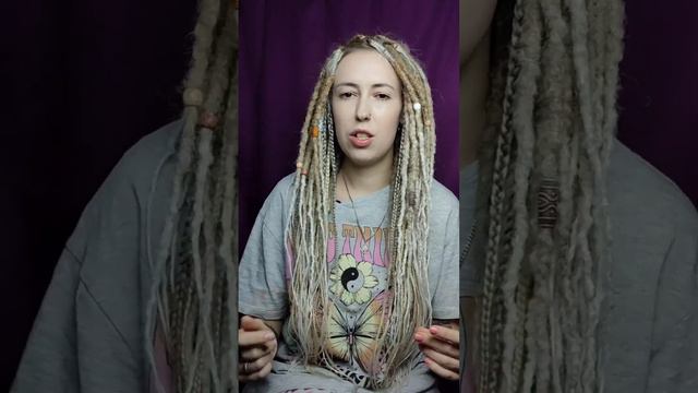 АСТРАЛЬНОЕ тело! Тела человека смотреть онлайн