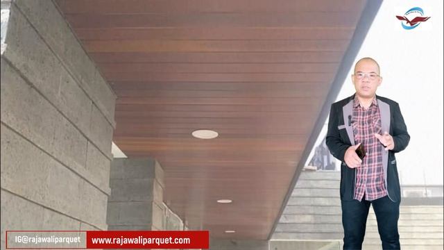 HARGA LAMBERSERING KAYU MERBAU смотреть онлайн