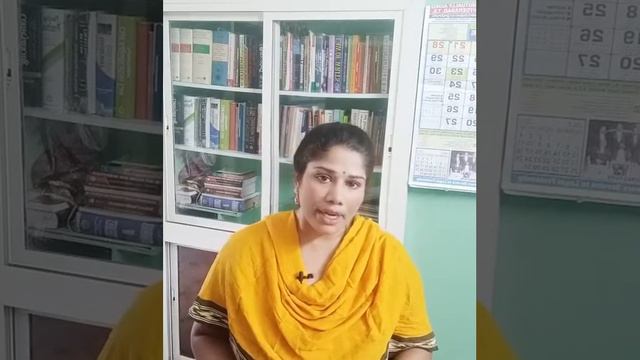 #21-NOTARY OR PUBLIC NOTARY. смотреть онлайн