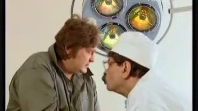 Средство от облысения смотреть онлайн