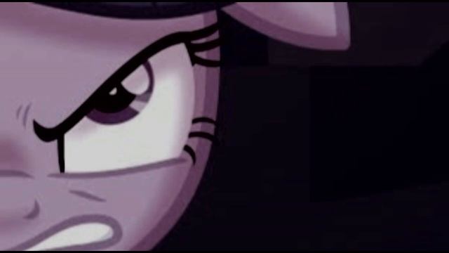 Skillet-Monster-My Little Pony Friendship Is Magic