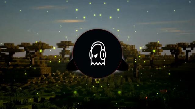 Timmy Trumpet - Oracle смотреть онлайн