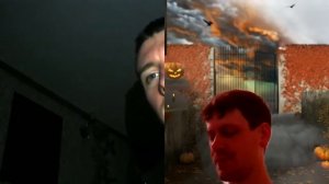 Накшатры Ардра и Пурва Бхадрапада. Примеры из жизни. Анатолий Шарий. Есенин. Чак Норрис. Часть 2