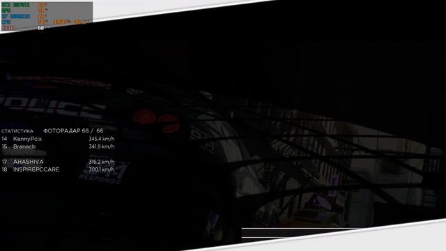 Need for Speed: Most Wanted ➤ BMW M3 GTR Gameplay [RTX 3070Ti 1440p] смотреть онлайн