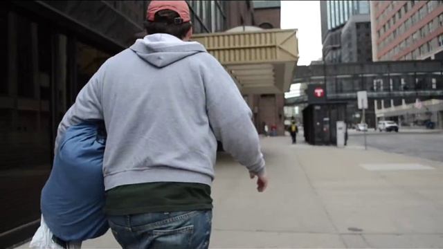 MSI: Meatsauce Investigates Rosen's Book Signing смотреть онлайн