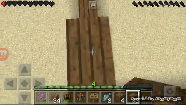 Майнкрафт карта выживание 2 дом!! смотреть онлайн