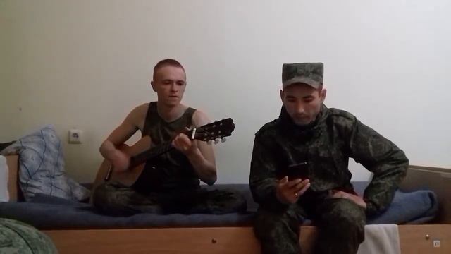 Той зимой смотреть онлайн