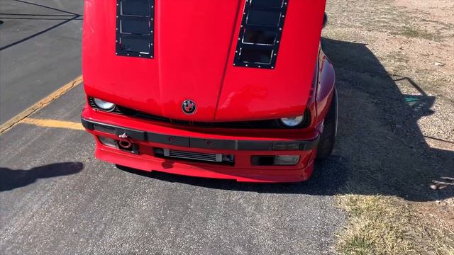 DRIFTWEEK / LONESTAR DRIFT RECAP DAYS 7-8 Musselman Honda Circuit and the Tucson Drift community смотреть онлайн
