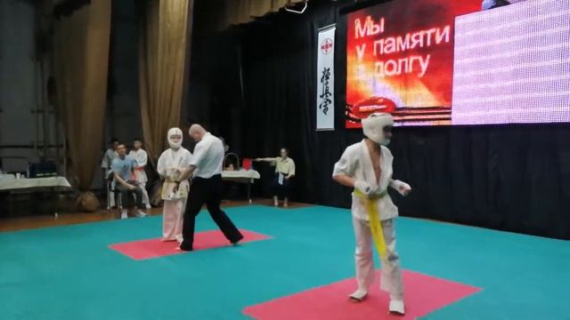 Азиз 2 бой смотреть онлайн