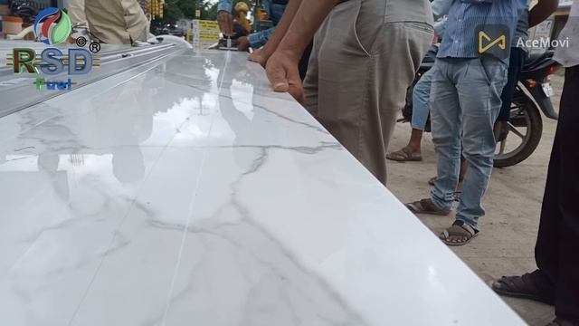 8 Feet Tile Cutting Hand Tools By RSD Fuel смотреть онлайн