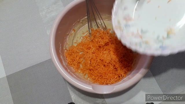 Комиксы и Аниме