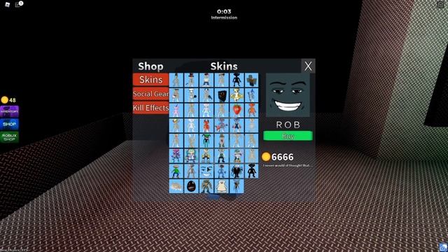 Bear (alpha) | Starting Over 5# (OUTDATED) смотреть онлайн