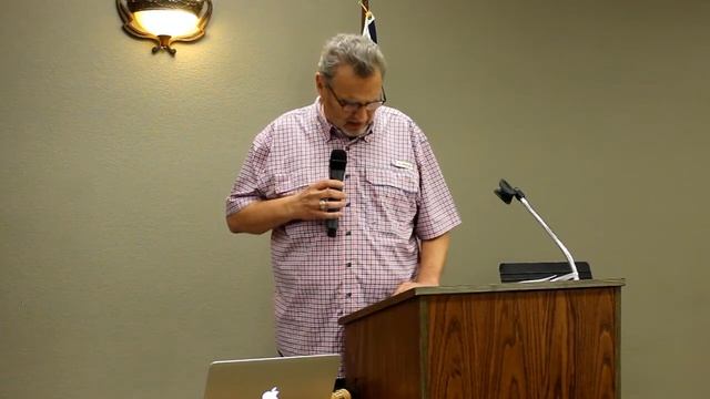 TXAPN 2020 Annual Retreat - Friday - 1 смотреть онлайн