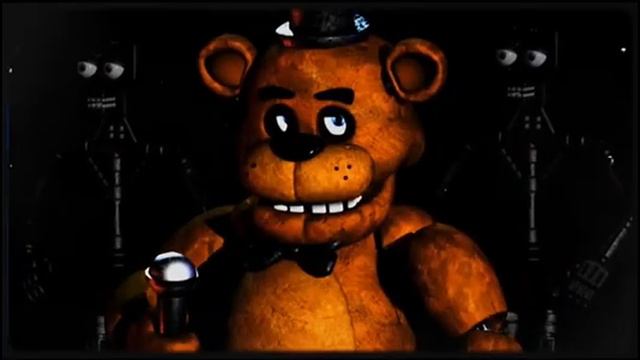 ппп 1 смотреть онлайн