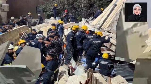 لحضة استخراج الطفله ملاك _انهيار أم فقدت اولادها الثلاثه смотреть онлайн