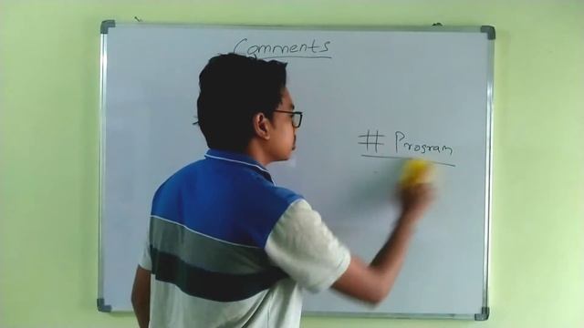 comments in python telugu смотреть онлайн