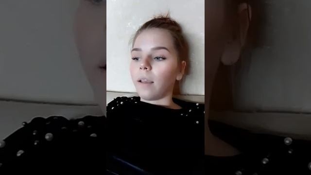 Ягоды годжи ❤️❤️❤️❤️ смотреть онлайн