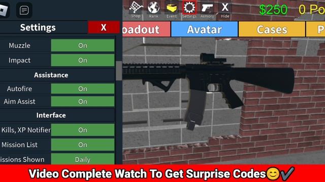 ⚠️New Working!⚠️ZOMBIE UPRISING ROBLOX CODES 2023 - ZOMBIE UPRISING CODES 2023 смотреть онлайн