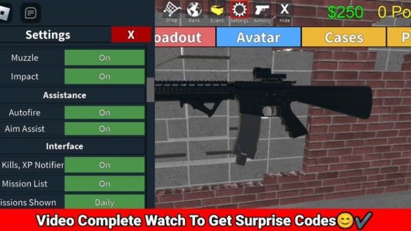 ⚠️New Working!⚠️ZOMBIE UPRISING ROBLOX CODES 2023 - ZOMBIE UPRISING CODES 2023
