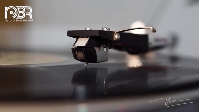 Greatest Audiophile Collection 2023 - Hi-Res Audiophile Test - Audiophile NBR Music