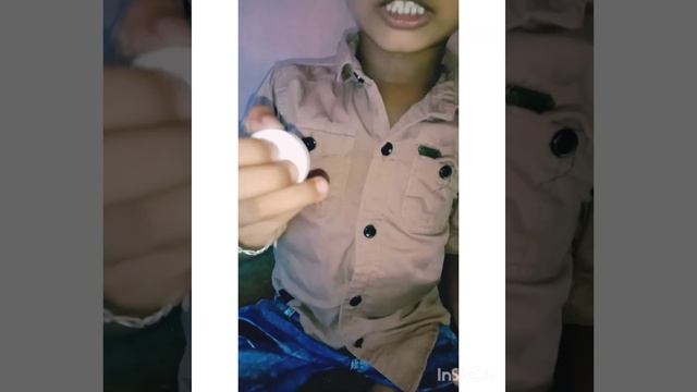 DIY pepper craft смотреть онлайн