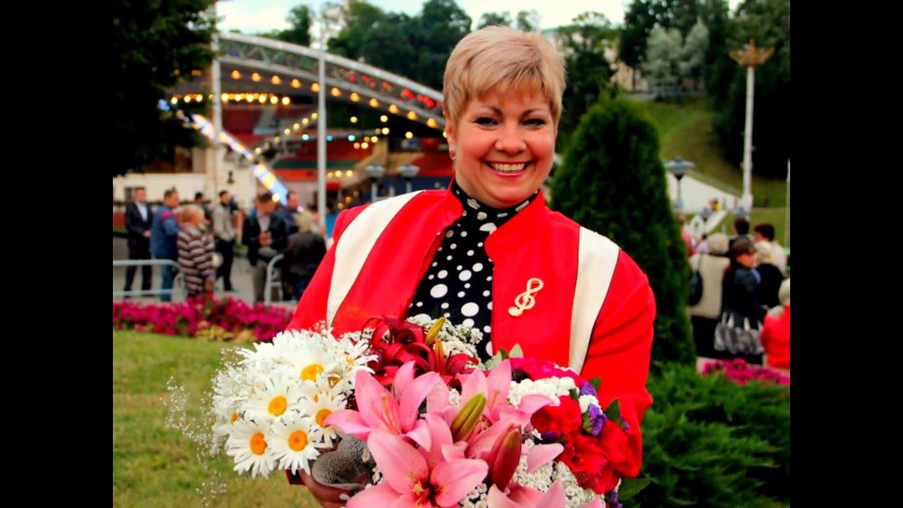 СЛАВЯНСКИЙ БАЗАР - ЭТО СКАЗКА ! 2015 !