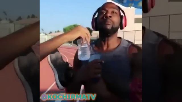 Вайнлар туплами #4 (uzbek tarjima) смотреть онлайн