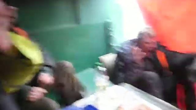 апрель 2013 дэу сгс смотреть онлайн