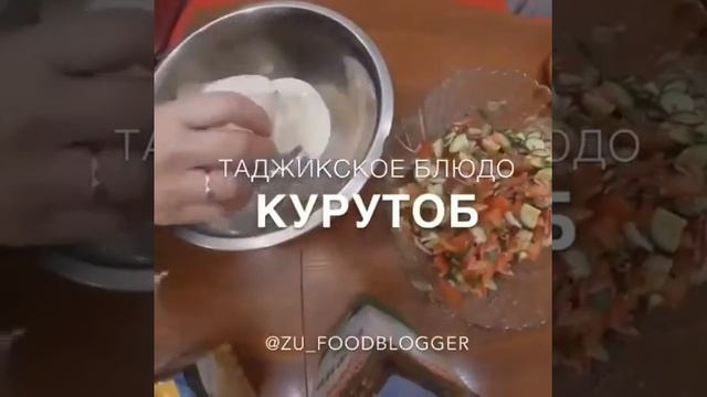 Наука и Открытия в Мире Технологий