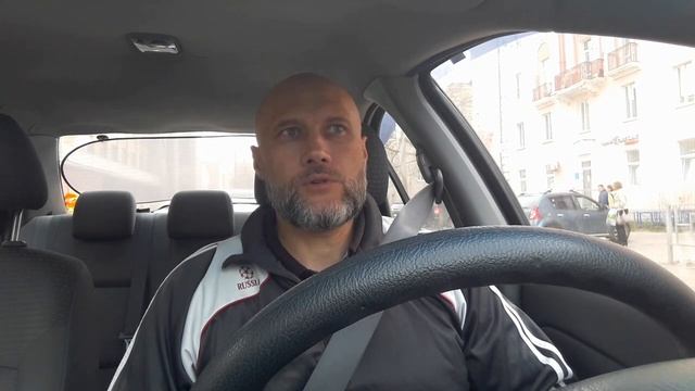 Троит двигатель??? Давайте разбираться. смотреть онлайн