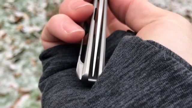 Shirogorov Custom Neon vs Clone смотреть онлайн