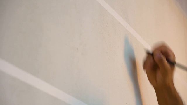 Жидкий травертин от ECOFacade (техника нанесения) смотреть онлайн