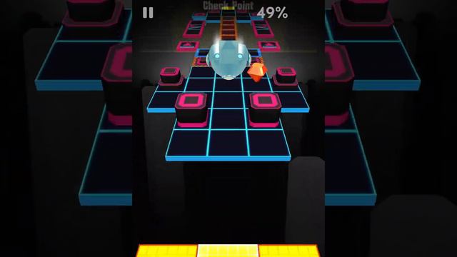 Роллинг скай Проход первой главы￼