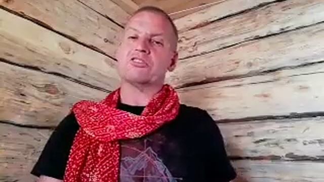 Почему ЙОГА? смотреть онлайн