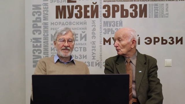 В Крайнов о фотографиях Ф В Сычкова смотреть онлайн