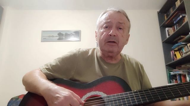 ДО СВИДАНИЯ, ДЕВОЧКИ смотреть онлайн