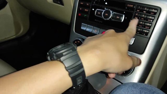 Mercedes-Benz SLK 250 AMG [R172] (2012) review - Indonesia смотреть онлайн