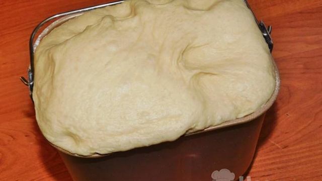 Кухня Мамашки