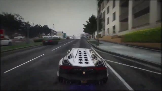 КАК И ГДЕ ПРОДАТЬ СТИМ АККАУНТ В 2024 ГОДУ БЫСТРО ?! смотреть онлайн